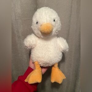 Dory Duck BNWT